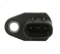 Capteur d'angle, vilebrequin DELPHI SS11478 pour OPEL COMBO Tour 1.7 2001-2004
