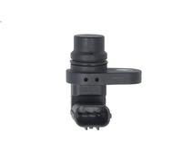 Capteur d'angle, vilebrequin DELPHI SS12024-12B1