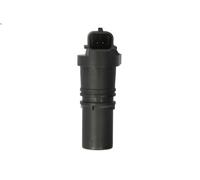 Capteur d'angle, vilebrequin DELPHI SS12303-12B1 pour JUKE (F15) 1.5 2010-2019