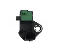 Capteur de vilebrequin DELPHI SS12305-12B1