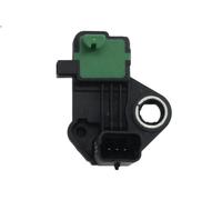 Capteur d'angle, vilebrequin DELPHI SS12305-12B1 CITROEN DS5 2 2013-2015