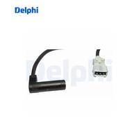Capteur d'angle, vilebrequin Delphi Technologies SS10735-12B1