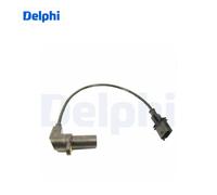 Capteur d'angle, vilebrequin Delphi Technologies SS10808