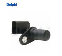Capteur d'angle, vilebrequin Delphi Technologies SS10813