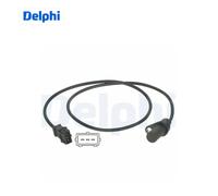 DELPHI SS10819 Capteur PMH