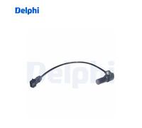 Capteur de vilebrequin DELPHI SS10894
