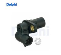 Capteur de vilebrequin DELPHI SS11248