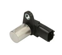 Capteur d'angle, vilebrequin DENSO DCPS-0113