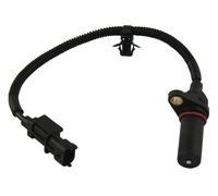 Capteur d'angle, vilebrequin ECR-3006 KAVO PARTS pour HYUNDAI KIA
