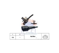 Facet 9.0446 Générateur d'impulsions, vilebrequin