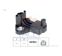 FACET Capteur PMH 9.0458