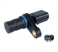 Capteur d'angle, vilebrequin FEBI 106821 pour MINI MINI (R50, R53) 1.6 2001-2006