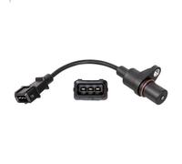 Capteur d'angle, vilebrequin FEBI 108233 pour HYUNDAI COUPE I (RD) 2 1996-2002