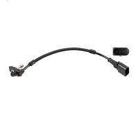 FEBI BILSTEIN 175523 Capteur PMH