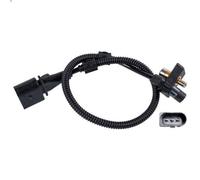 Capteur d'angle, vilebrequin FEBI 176205 pour AUDI A2 (8Z0) 1.4 2000-2005