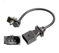Capteur d'angle, vilebrequin FEBI 176613 pour BMW 3 (E46) 2 2001-2005
