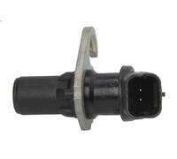 Capteur d'angle, vilebrequin FEBI 31201 pour PEUGEOT 406 (8B) 2 1998-2001