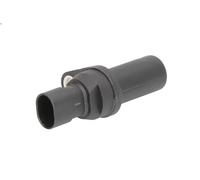 Capteur d'angle, vilebrequin FEBI 44841 pour FORD KA (RU8) 1.2 2008-2016