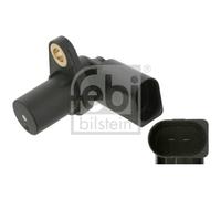 Capteur d'angle, vilebrequin FEBI BILSTEIN 27202 06E906433 6E906433
