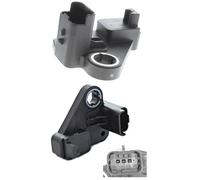 Capteur d'angle vilebrequin FORD Galaxy S-Max Mondeo Fiesta C-Max Focus Puma