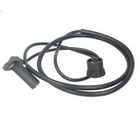 Capteur d'angle, vilebrequin HANS PRIES 408 206 pour SL (R129) 3 1989-1993