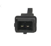 Capteur d'angle, vilebrequin HELLA 6PU 358 191-081 pour ELBA 1.5 1992-1994