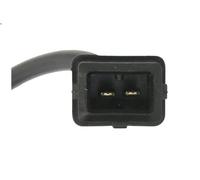 Capteur d'angle, vilebrequin HELLA 6PU 358 191-191 pour UNO 1.4 1989-1996