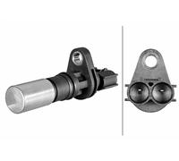 Capteur d'angle, vilebrequin HELLA 6PU 358 380-761 pour YARIS (_P1_) 1.3 1999-