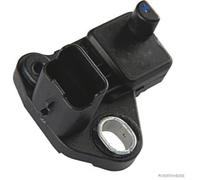 Capteur d'angle, vilebrequin HERTH+BUSS ELPARTS 70610037