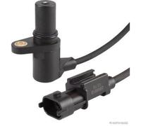 Capteur d'angle, vilebrequin HERTH+BUSS ELPARTS J5660322