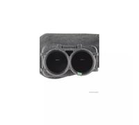 Jakoparts Capteur PMH J5662010 Impulsgeuse à manivelle Herth+Buss