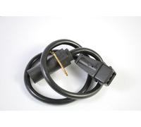 Capteur d'angle, vilebrequin MAGNETI MARELLI 064820084010 pour 164 2 1991-1992