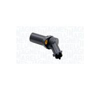 MAGNETI MARELLI 064848019010 Capteur PMH