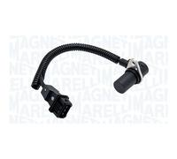 Capteur d'angle, vilebrequin MAGNETI MARELLI 064848054010