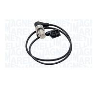 Magneti Marelli Capteur d'angle vilebrequin 064848073010 – PMH