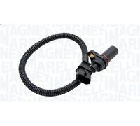 Capteur d'angle, vilebrequin MAGNETI MARELLI 064848094010 pour i30 2 2007-2011