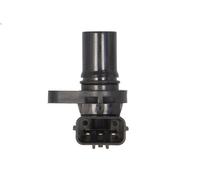 Capteur d'angle, vilebrequin MAGNETI MARELLI 064848117010 pour CORSA C 1.3 2003-