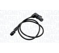 Capteur d'angle, vilebrequin MAGNETI MARELLI 064848124010 pour TIGRA 1.4 1997-