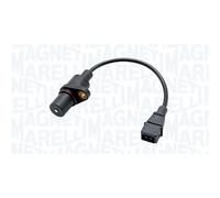 Capteur d'angle, vilebrequin MAGNETI MARELLI 064848135010