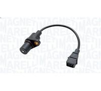Capteur d'angle, vilebrequin MAGNETI MARELLI 064848135010 pour GETZ 1.3 2003-