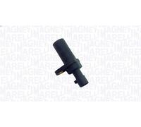 Capteur d'angle, vilebrequin MAGNETI MARELLI 064848189010 pour MUSA 1.4 2005-