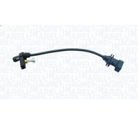 Capteur d'angle, vilebrequin MAGNETI MARELLI 064848247010 pour 3 (E46) 2 2001-
