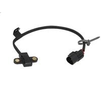 Capteur d'angle, vilebrequin MAGNETI MARELLI 064848262010 pour i10 I 1.1 2008-