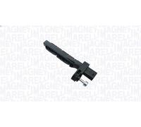 Capteur d'angle, vilebrequin MAGNETI MARELLI 064848288010 pour 3 (E90) 2 2004-
