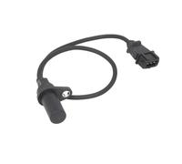 Capteur d'angle, vilebrequin MAGNETI MARELLI 111040211102 pour PUNTO 1.2 1999-