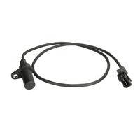Capteur d'angle, vilebrequin MAGNETI MARELLI 111040211105 pour PANDA 1.1 2003-