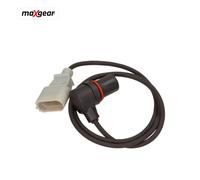 Capteur d'angle, vilebrequin MAXGEAR 24-0104 AUDI 071 957 147 071957147