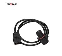 Capteur d'angle, vilebrequin MAXGEAR 24-0140 CHEVROLET 1238241 6238351 90510656
