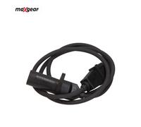 Capteur d'angle, vilebrequin MAXGEAR 24-0159 FIAT 46778331 55189514