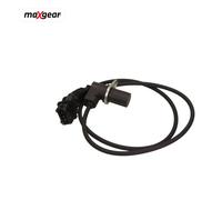 Capteur d'angle, vilebrequin MAXGEAR 24-0221 BMW 12 14 1 703 277 12141703277